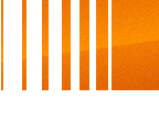 Салоны дверей и паркета Caramella Салоны дверей и паркета Caramella